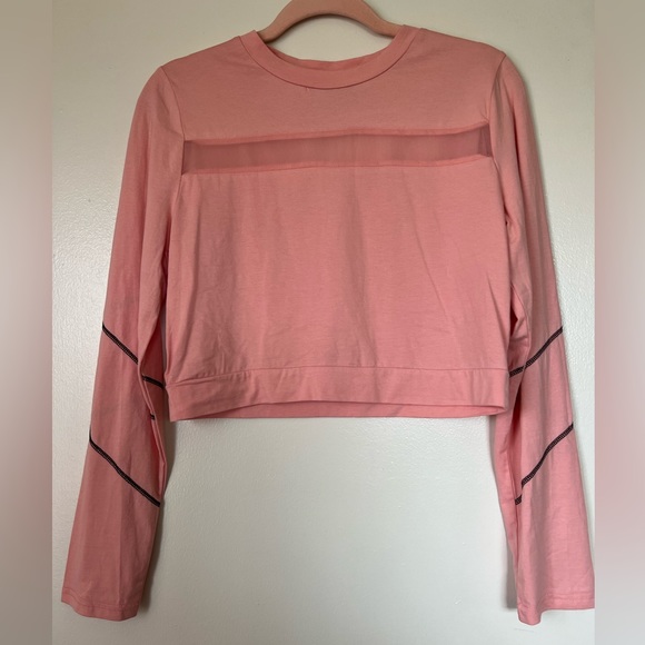 Shein work out set - Picture 3 of 8